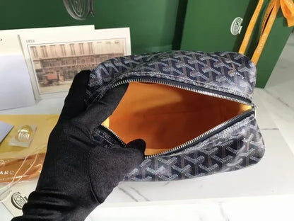 G - POCHETTE