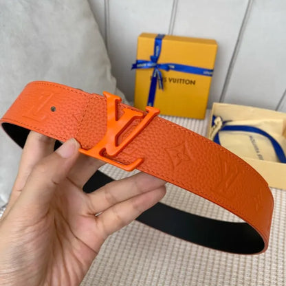 LOUIS V - CEINTURE