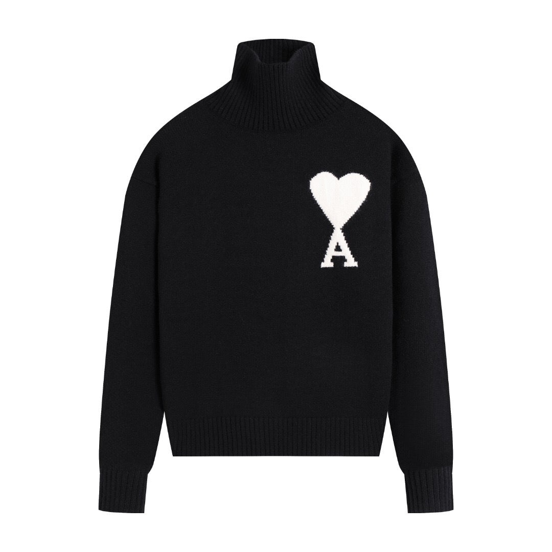 AMI - MAGLIONE