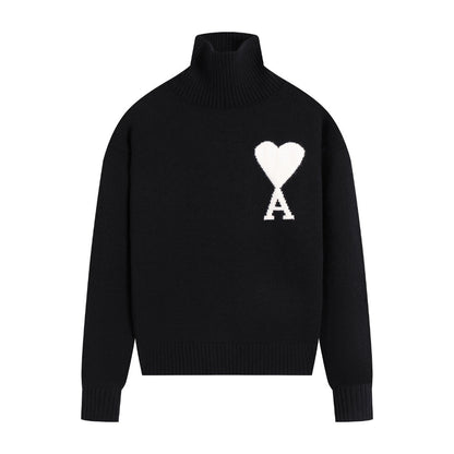 AMI - MAGLIONE