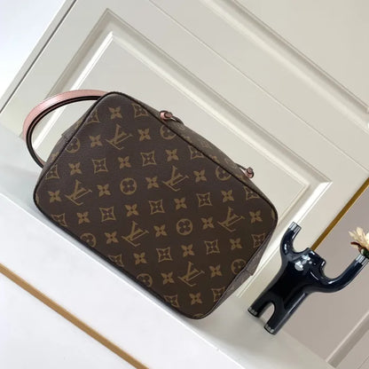 LV - BORSA