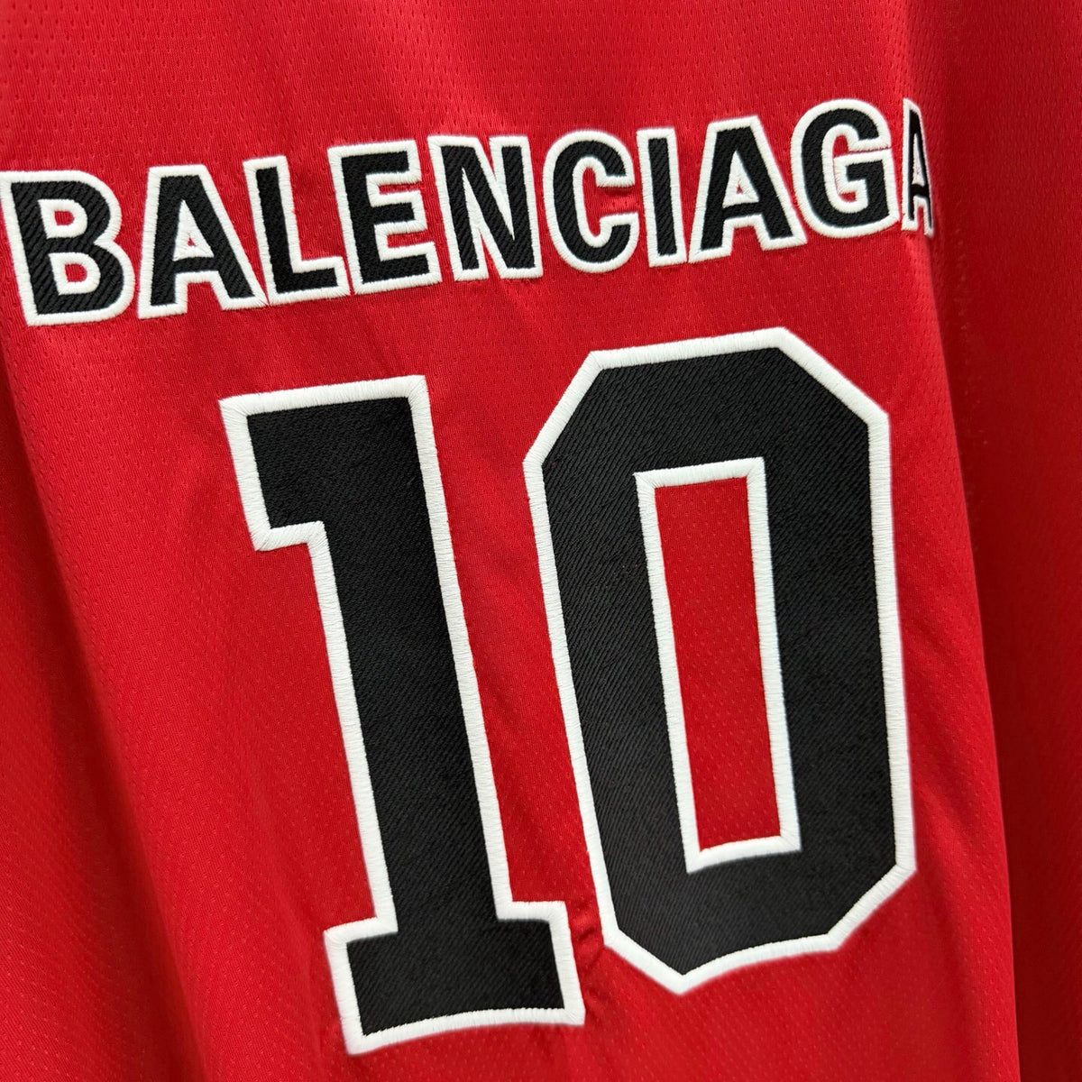 BALE X NBA - TSHIRT