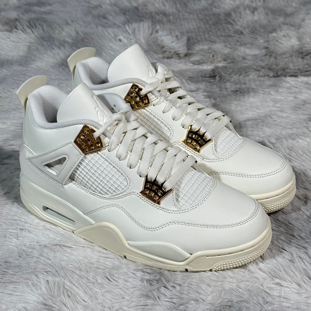 NK J4 - SNEAKERS