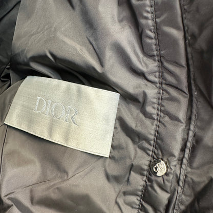 DR - PUFFER