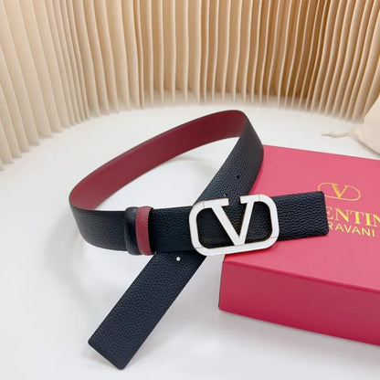 V - CINTURA