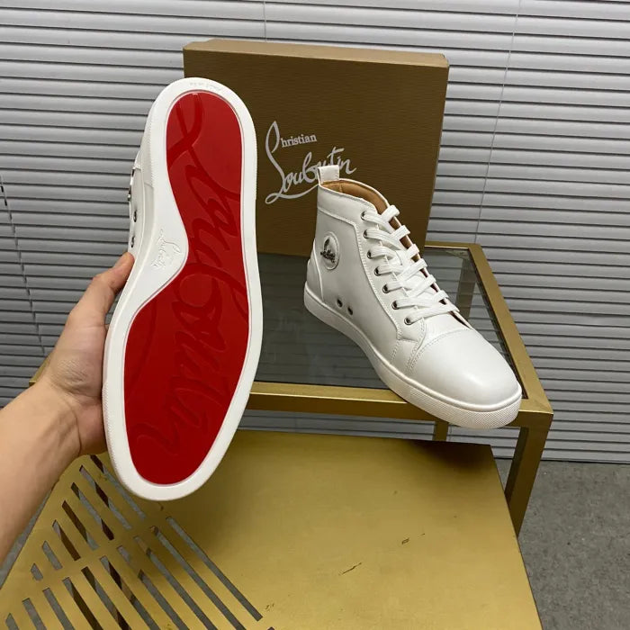 CL - SNEAKERS