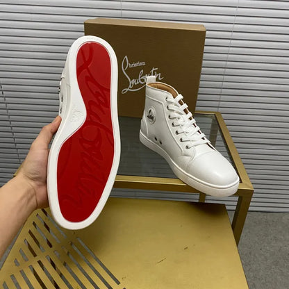 CL - SNEAKERS