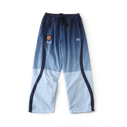 SUP - TRACKSUIT