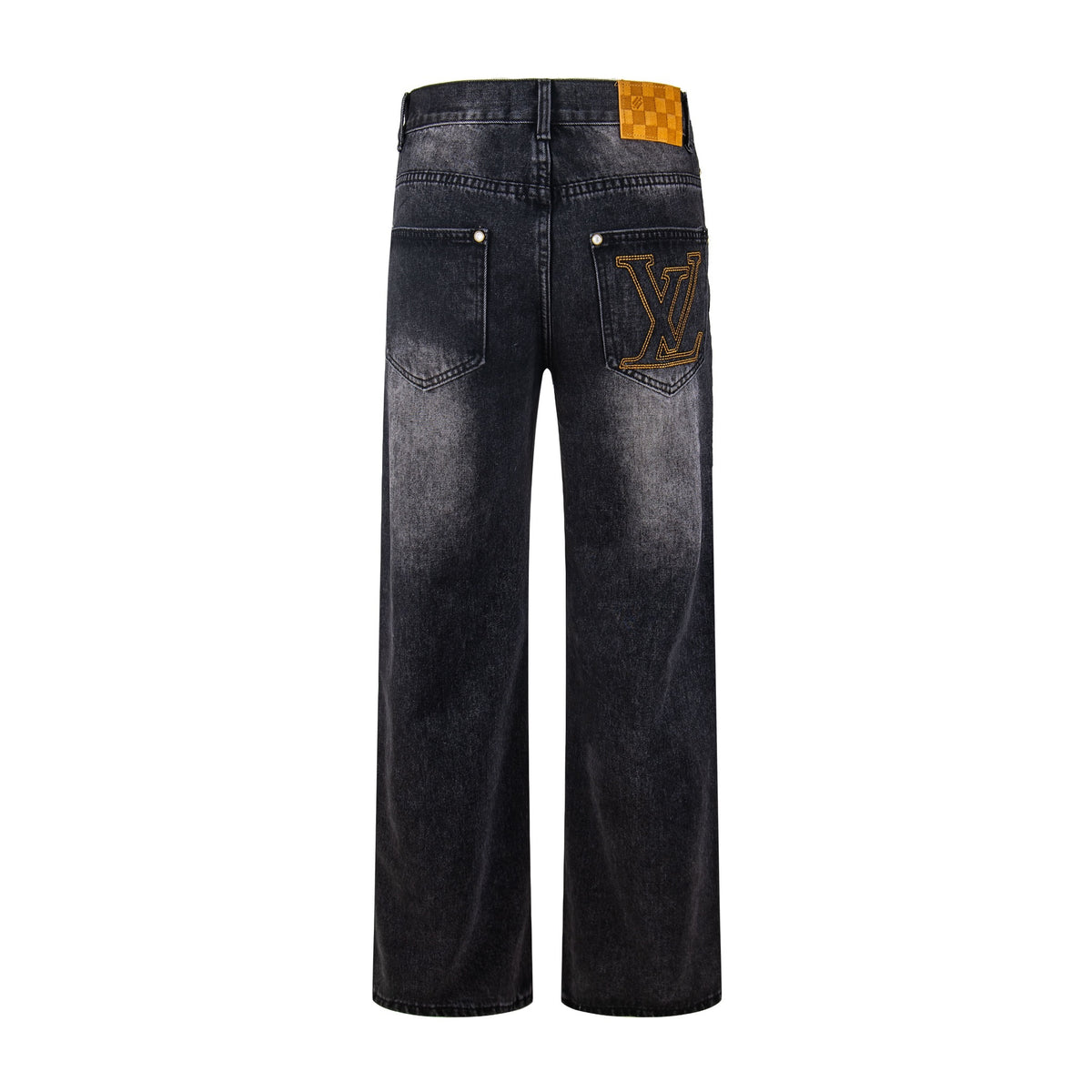 LV - JEANS