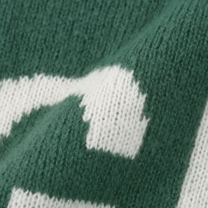 GG - MAGLIONE