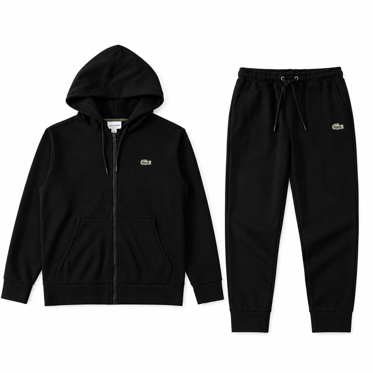 LAC - TRACKSUIT