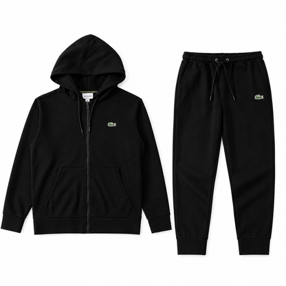 LAC - TRACKSUIT
