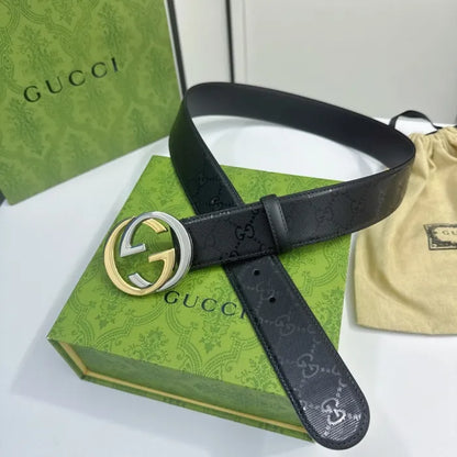 GG - CINTURA