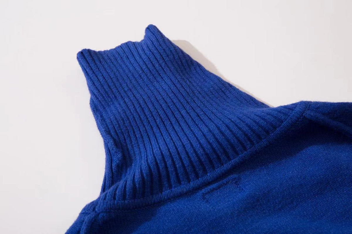 CP - MAGLIONE