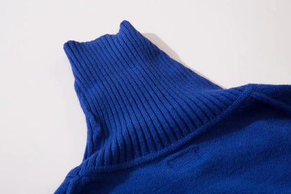 CP - MAGLIONE