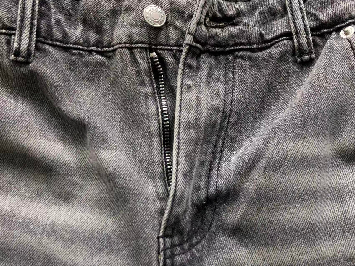 G - SHORTS