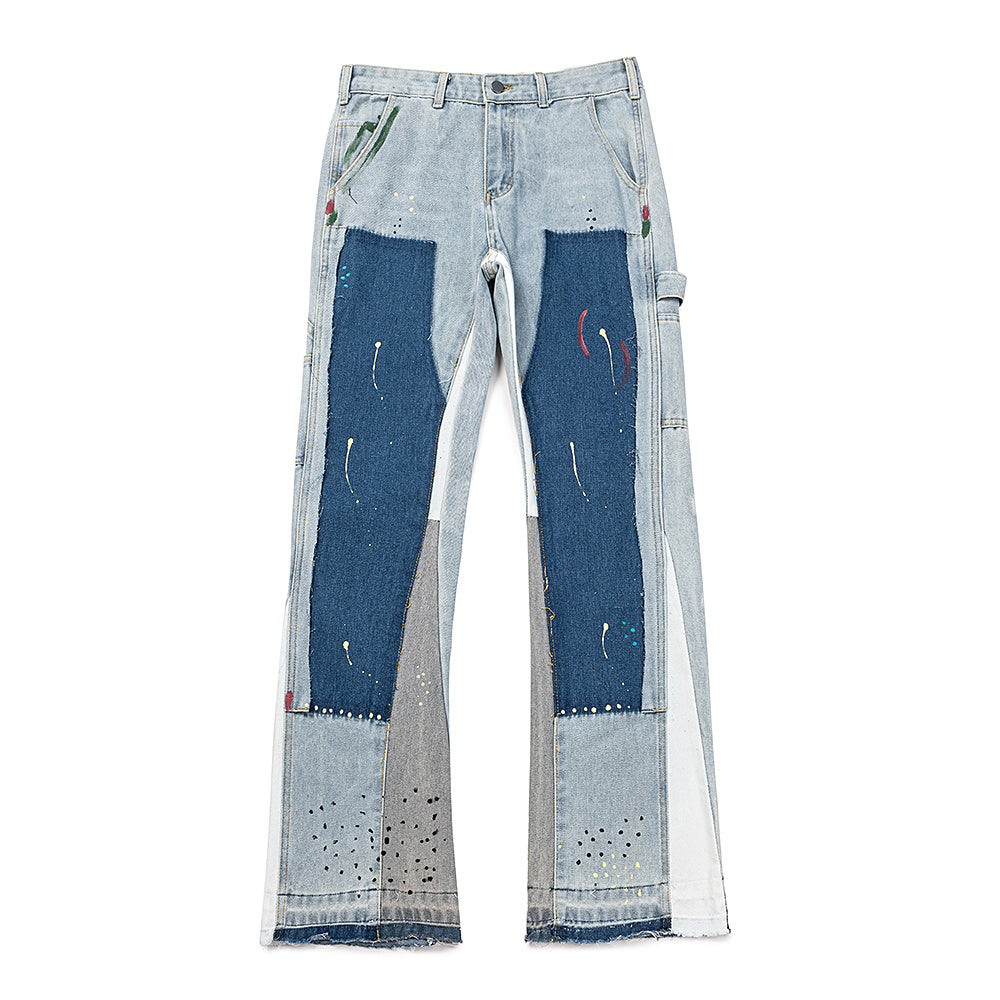 GALLERY - JEANS