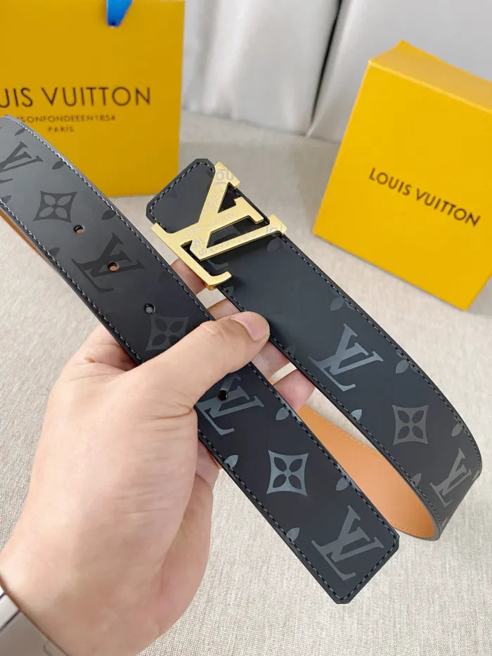 LV - CINTURA