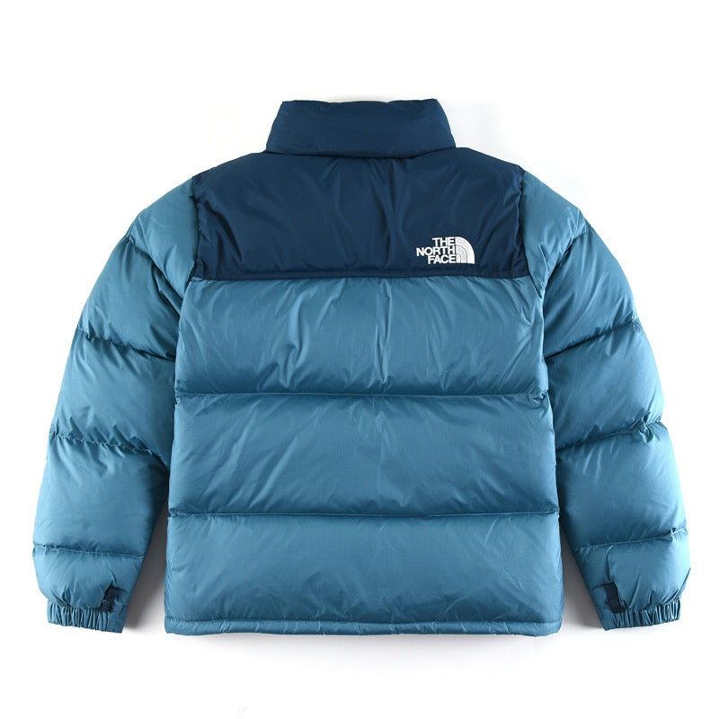 TNF - PUFFER