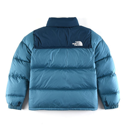 TNF - PUFFER