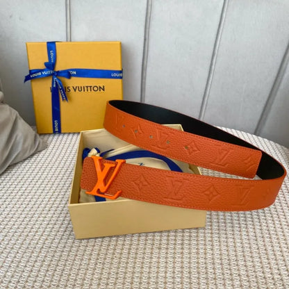 LOUIS V - CEINTURE