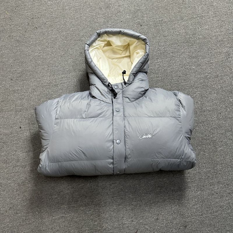 CRTZ - PUFFER