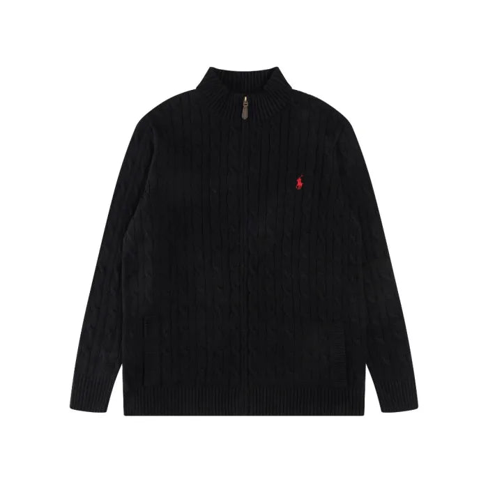 RL - MAGLIONE