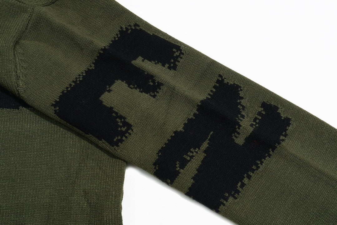 A MCQ - MAGLIONE