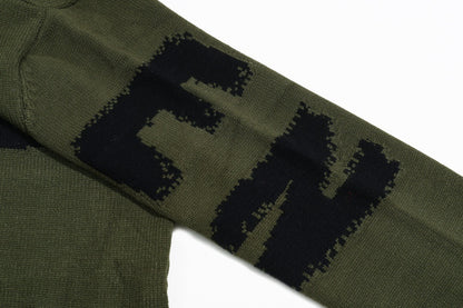 A MCQ - MAGLIONE