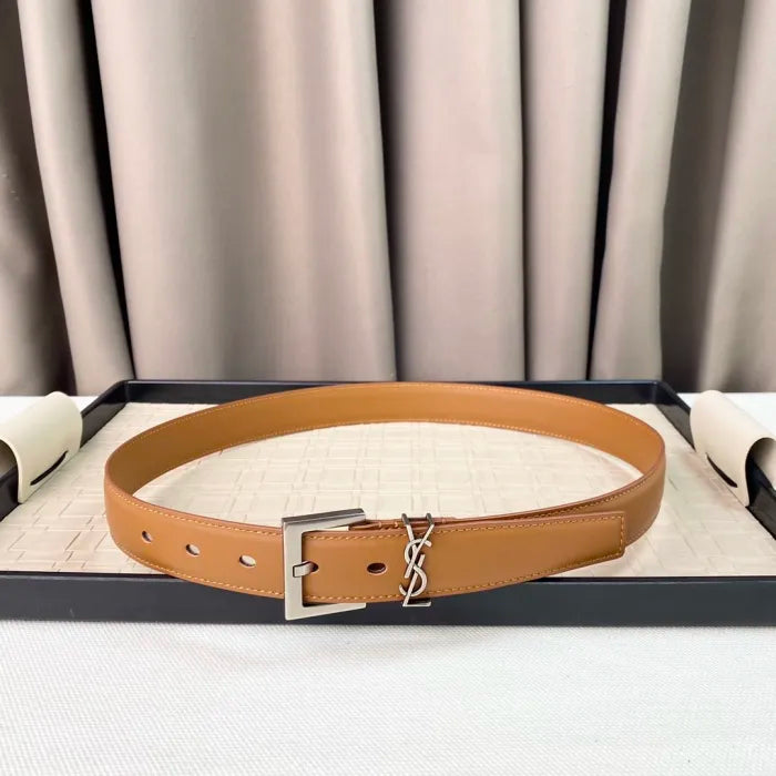 YSL - CINTURA