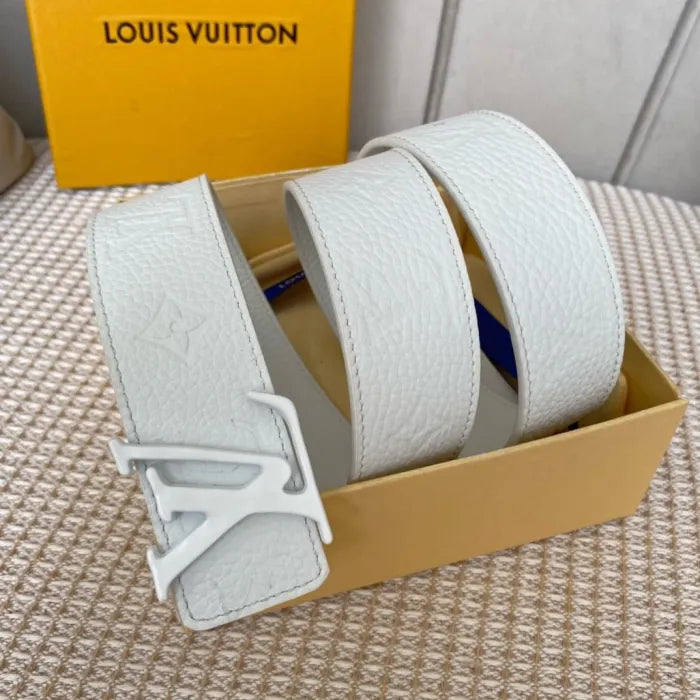 LOUIS V - CEINTURE
