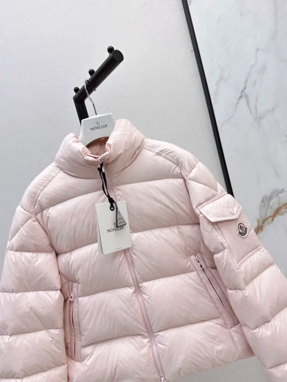 MON - PUFFER