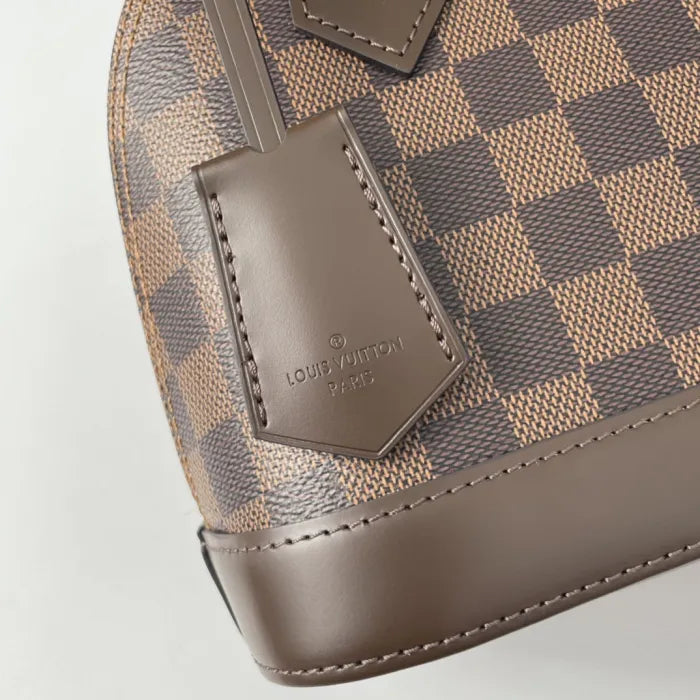 LV - BORSA