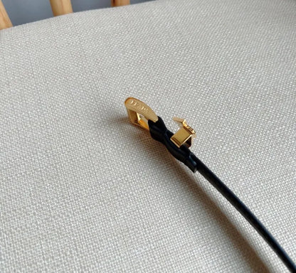 P - CINTURA