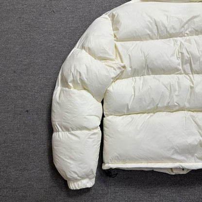 CRTZ - PUFFER