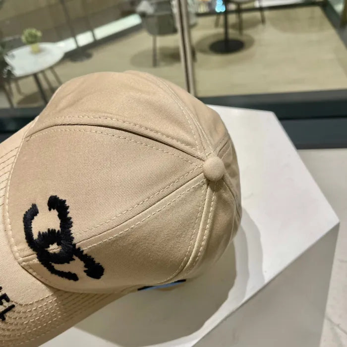 C - CAP