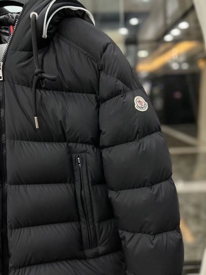MON - PUFFER