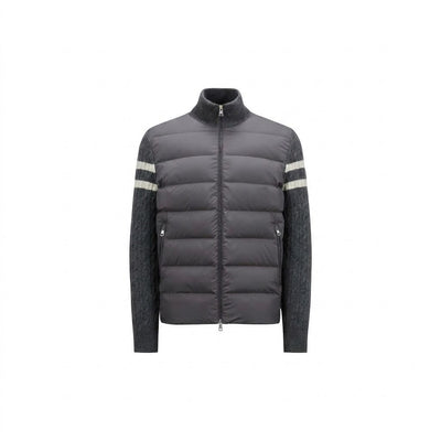 MON - CARDIGAN