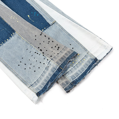 GALLERY - JEANS