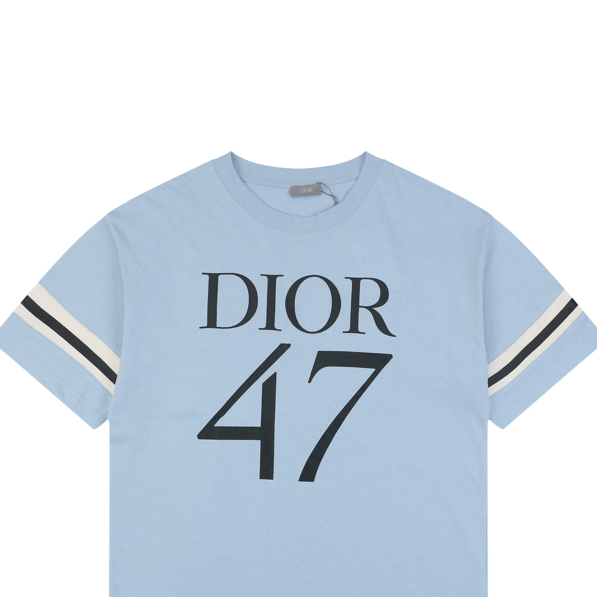 DR - TSHIRT