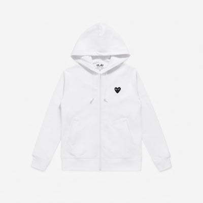 CDG - ZIPPER