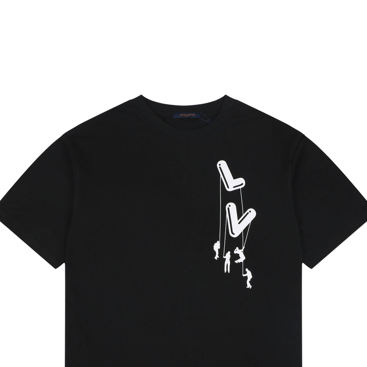 LV - TSHIRT