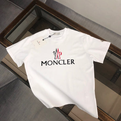MON - TSHIRT