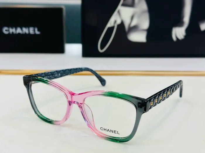C - SUNGLASSES