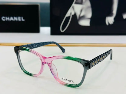 C - SUNGLASSES