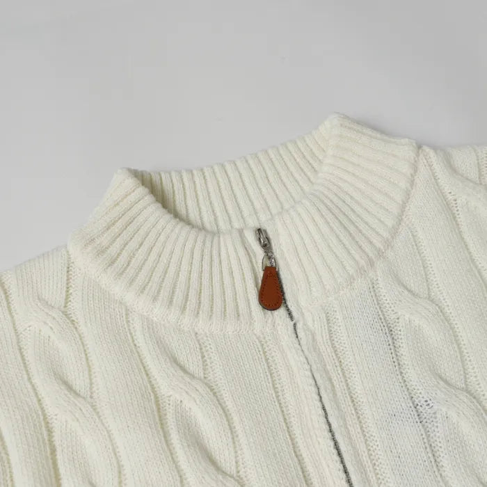RL - MAGLIONE