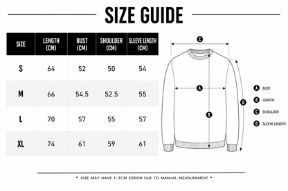 AMI - MAGLIONE
