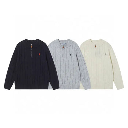 RL - MAGLIONE