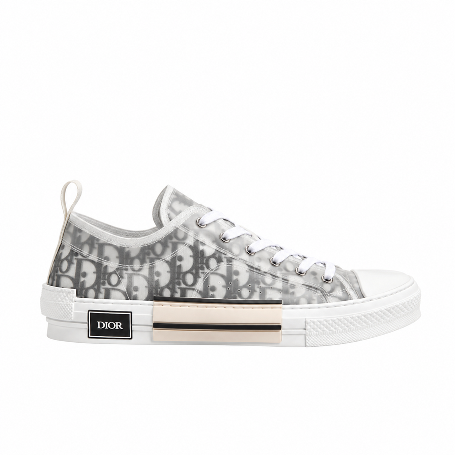 DR B23 - SNEAKERS