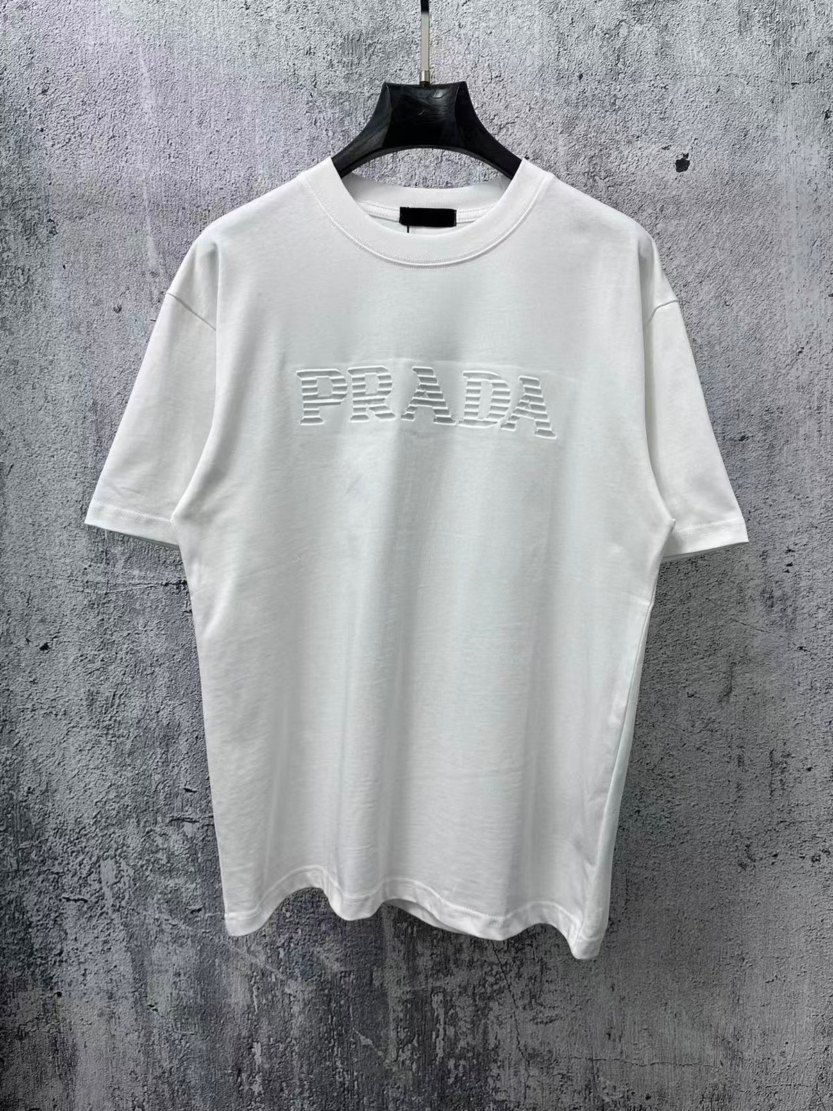 PRD - TSHIRT